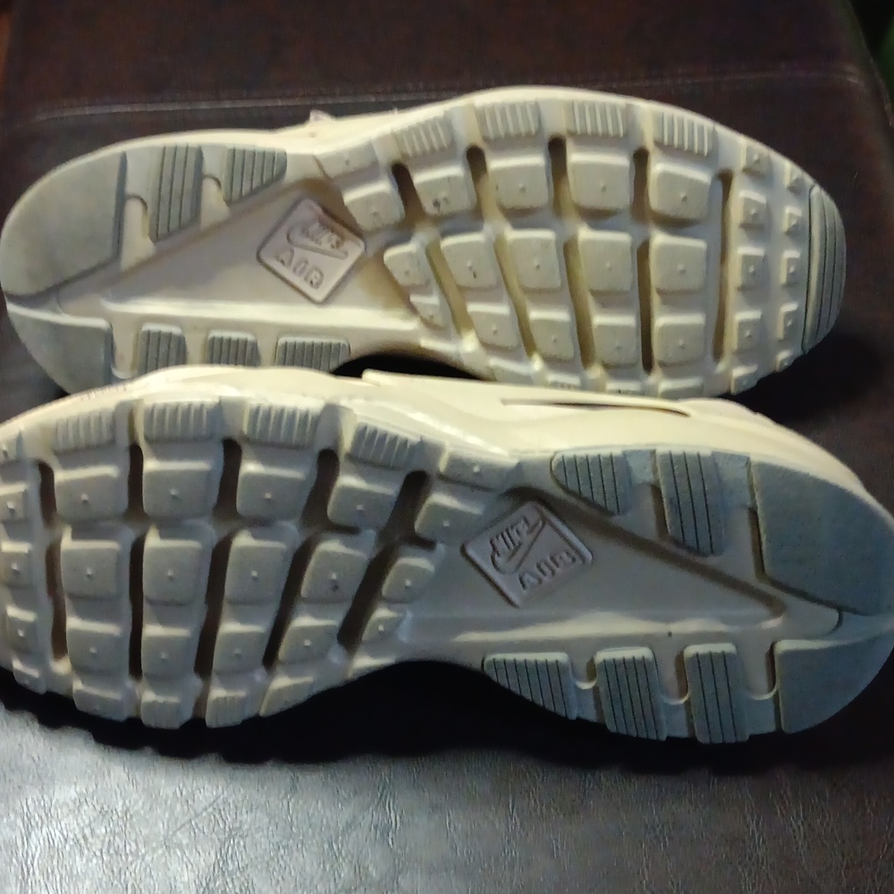 Nike hurache - Picture 5 of 6